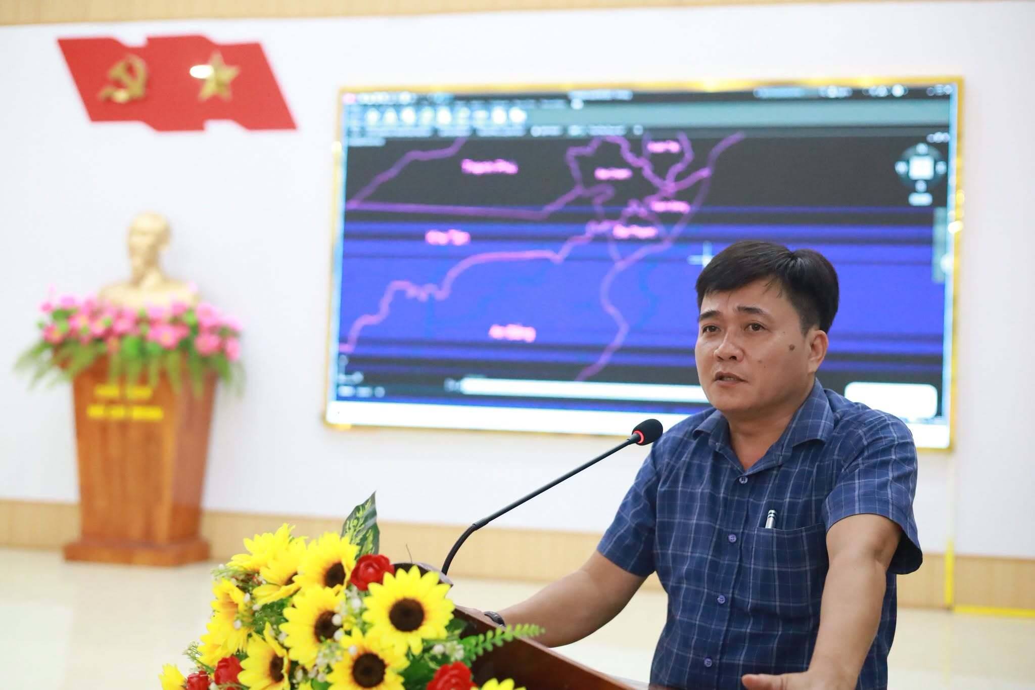 anh tin bai